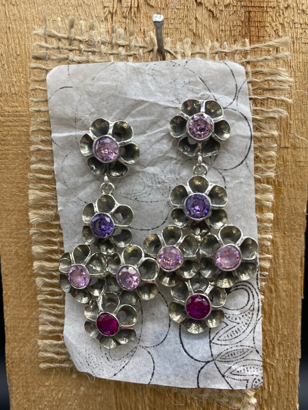 Pendientes