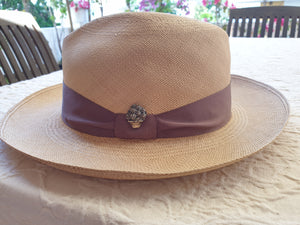 Pin maceta "hortensia"